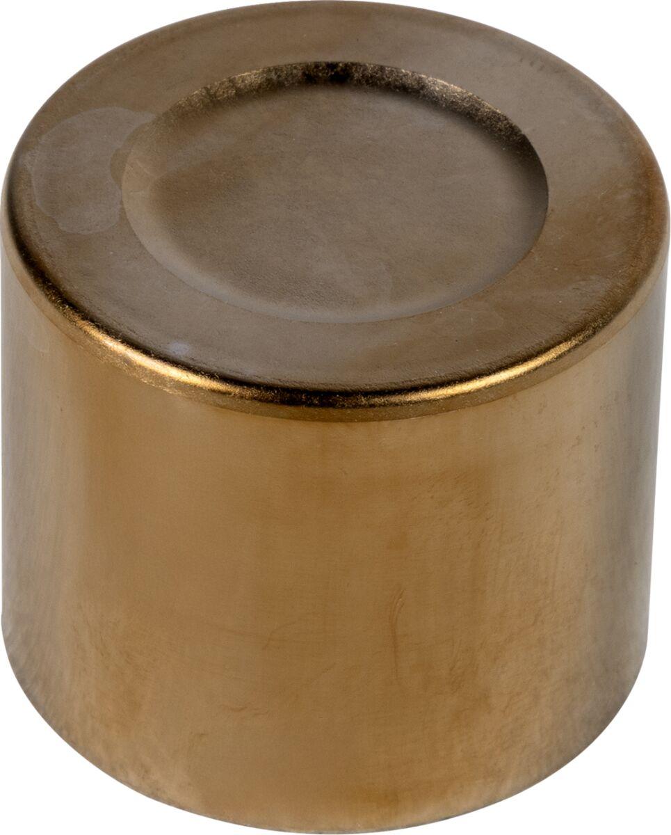 08-956M - Moose Racing Brake Caliper Piston For Suzuki LT-A 400 2X4 2002-2007 Front