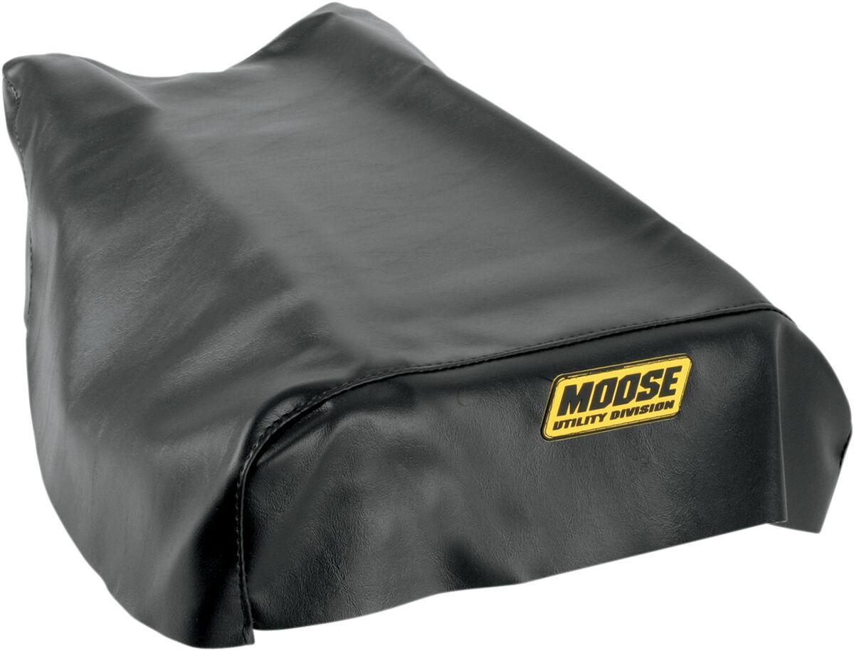 YFM35004-30 - Moose Racing Seat Cover For Yamaha YFM250B 2005-2009 - Black
