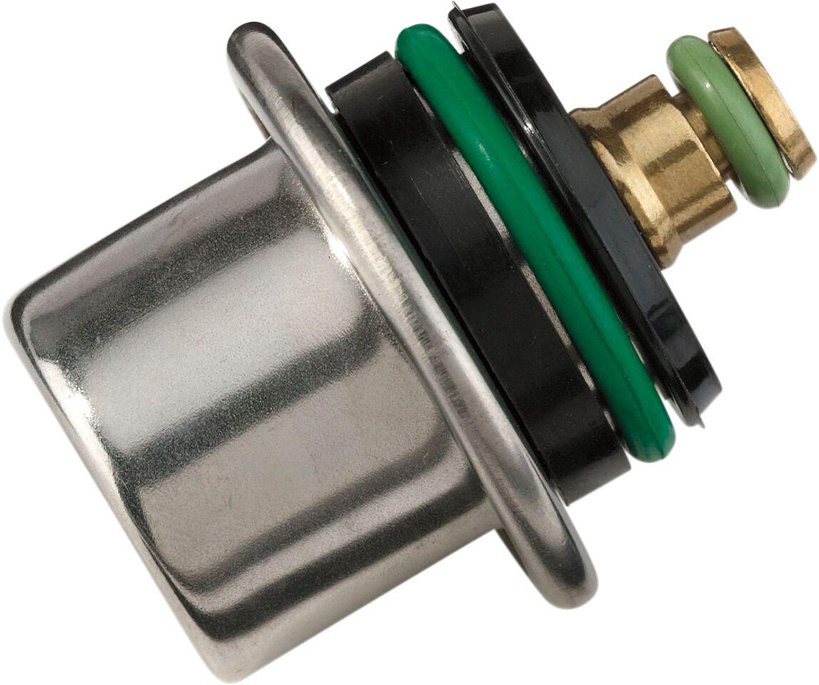 100-3091-PU - Moose Racing Fuel Pressure Regulator For Polaris Ranger 500 2X4 2006-2009