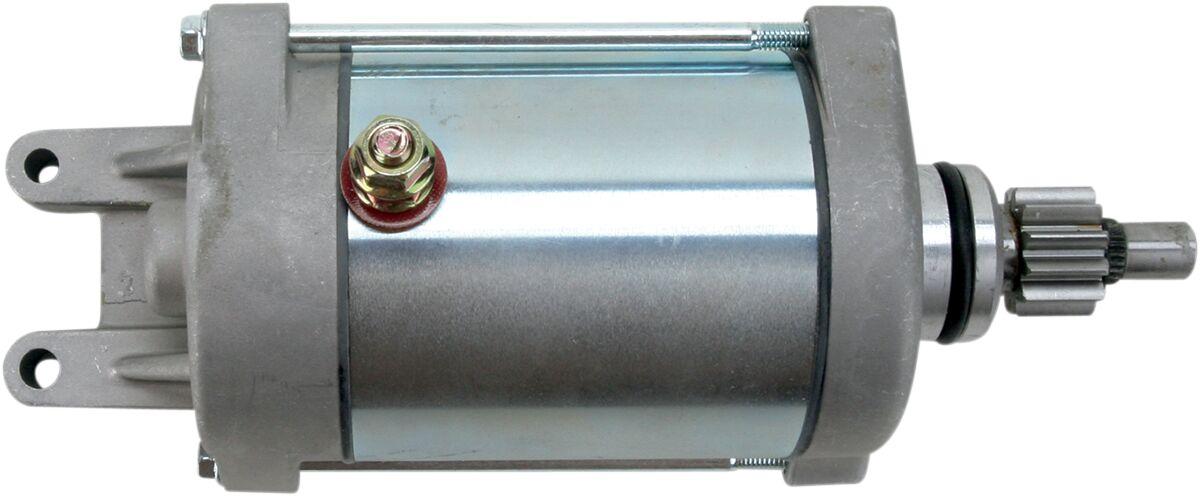 M-61-408 - Moose Racing Starter for Yamaha For Yamaha XT 600 1990 - Unfinished