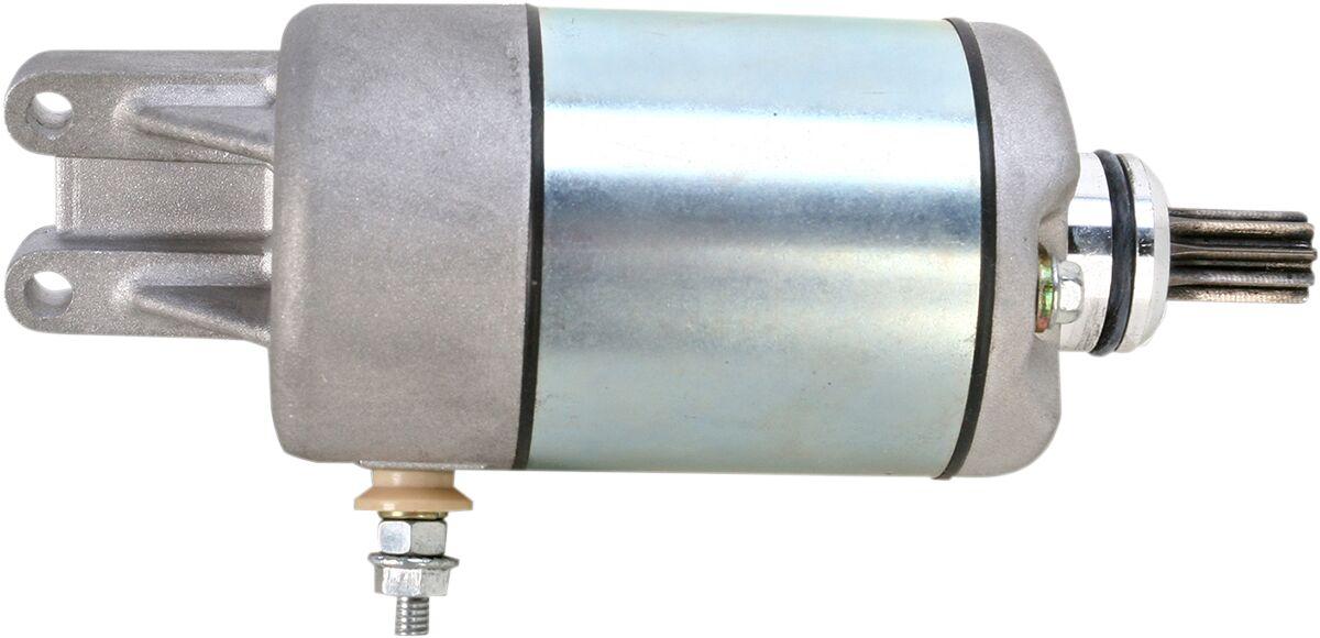 M-61-608 - Moose Racing Starter For Can Am Outlander 330 HO 2x4 2004-2005