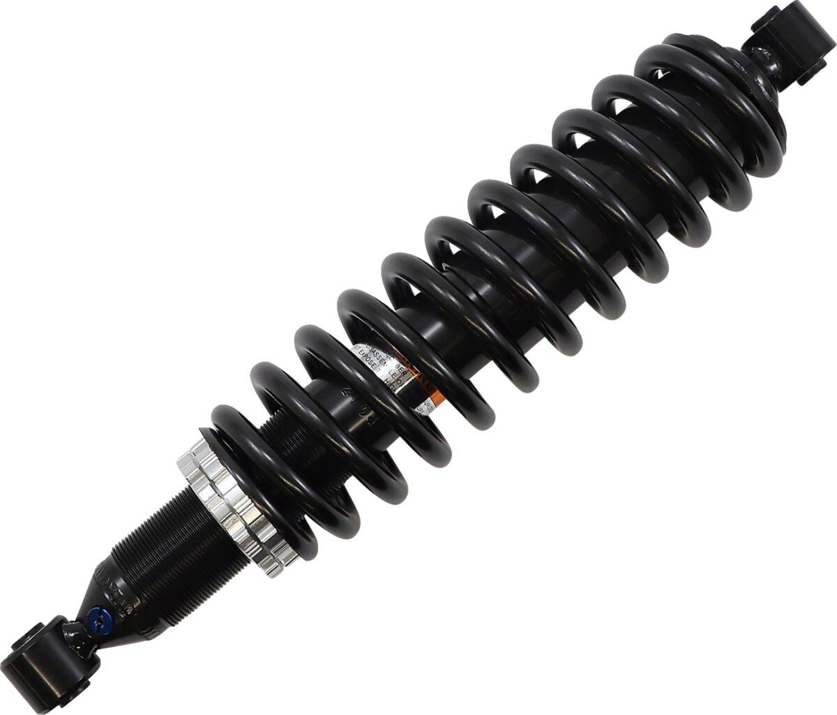 AU-04472 - Moose Racing Gas Shock For CF Moto CF 500 2 SHORT 4X4 2008-2009 Rear