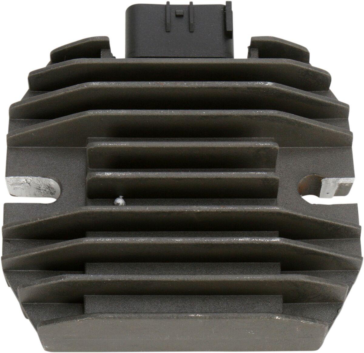 M-10-208 - Moose Racing Regulator & Rectifier for Suzuki For Suzuki DL 1000 2002