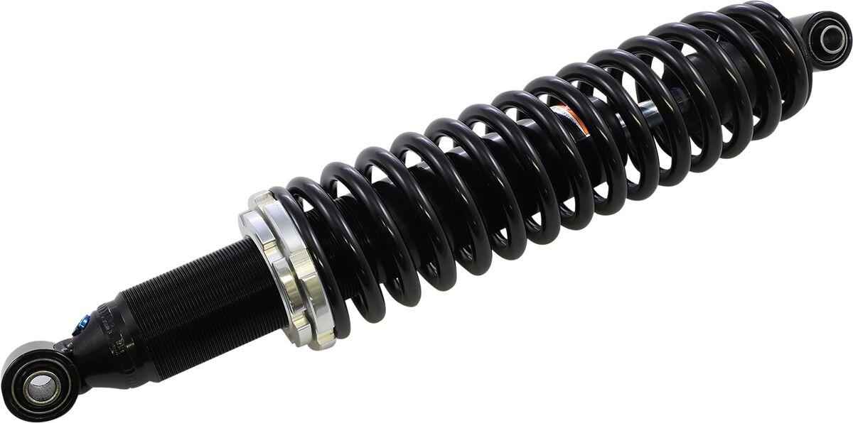 AU-04309 - Moose Racing Gas Shock For Yamaha YXR 450 F 4X4 2007-2009 Front