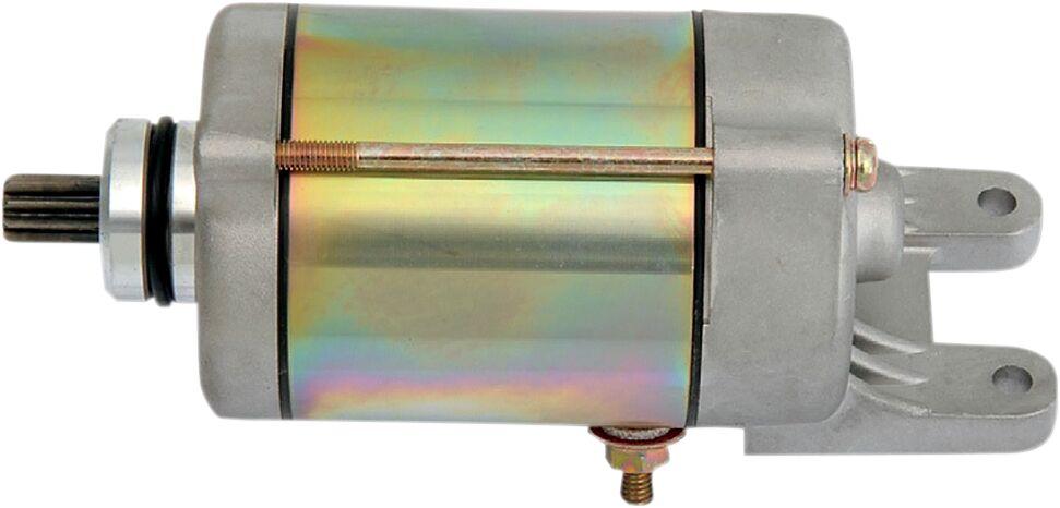 M-61-612 - Moose Racing Starter For CF Moto CF 500 2A LWB 4X4 2010-2011