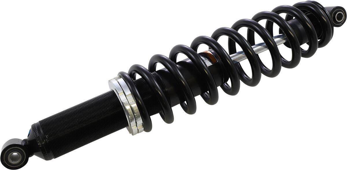 AU-04335 - Moose Racing Gas Shock For Polaris Ranger 1000 4X4 2015-2019 Front