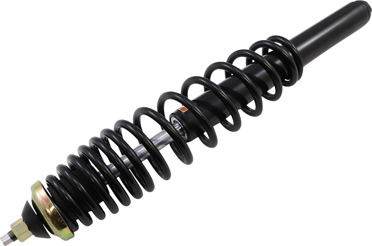 AU-04331 - Moose Racing Gas Shock For Polaris Ranger 400 4X4 2010-2014 Front