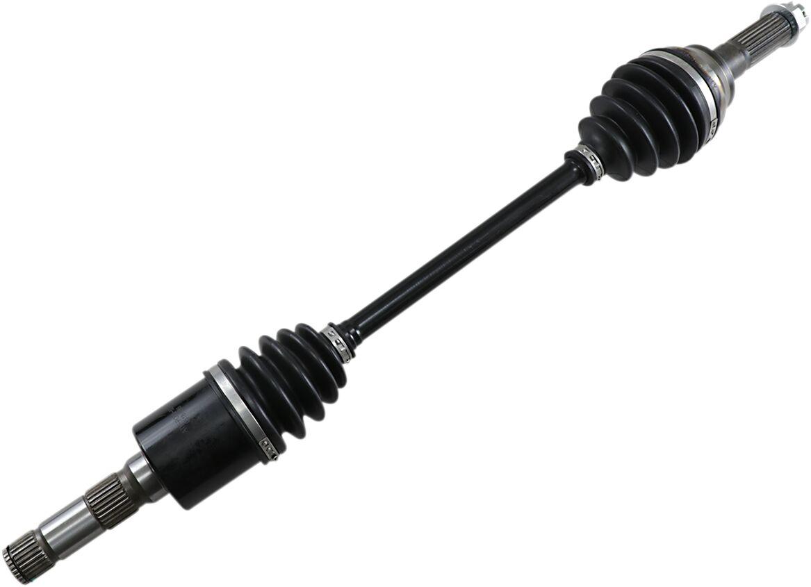 LM6-PO-8-394 - Moose Racing Complete Axle Kit For Polaris Ranger 900 4X4 2011-2014 Rear Left