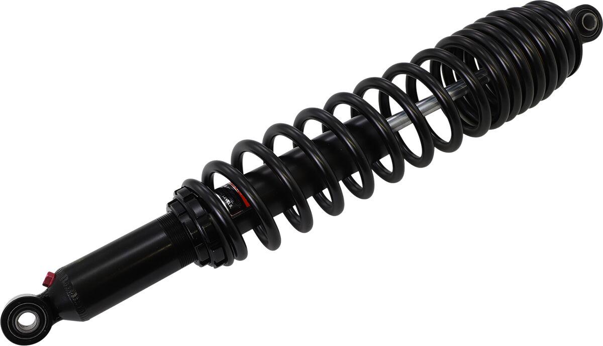 AU-04414 - Moose Racing Gas Shock For Can Am Outlander 330 HO 2x4 2003-2005 Rear