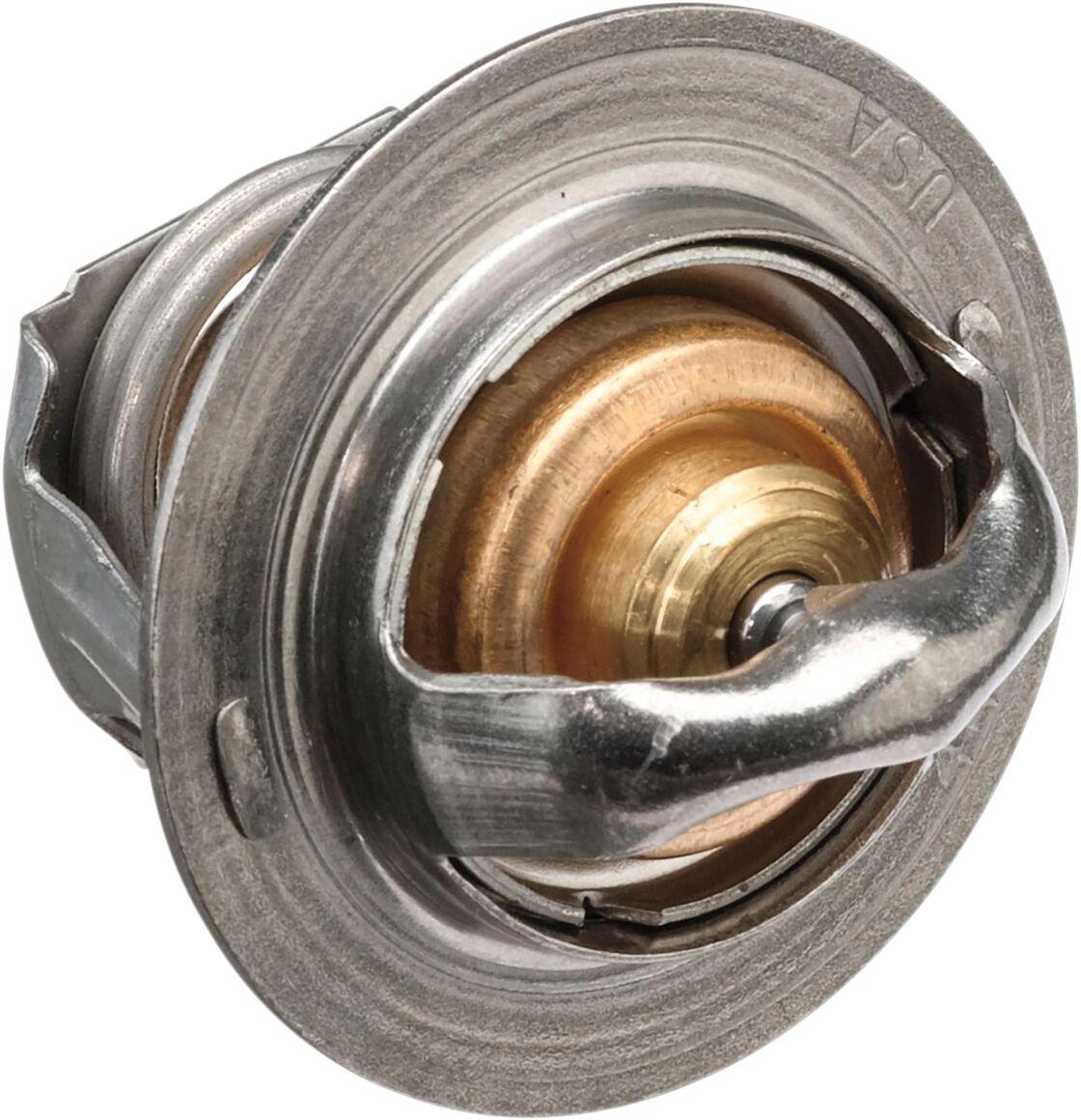 100-1105-PU - Moose Racing Replacement Thermostat For Polaris ACE 500 4X4 2017-2018