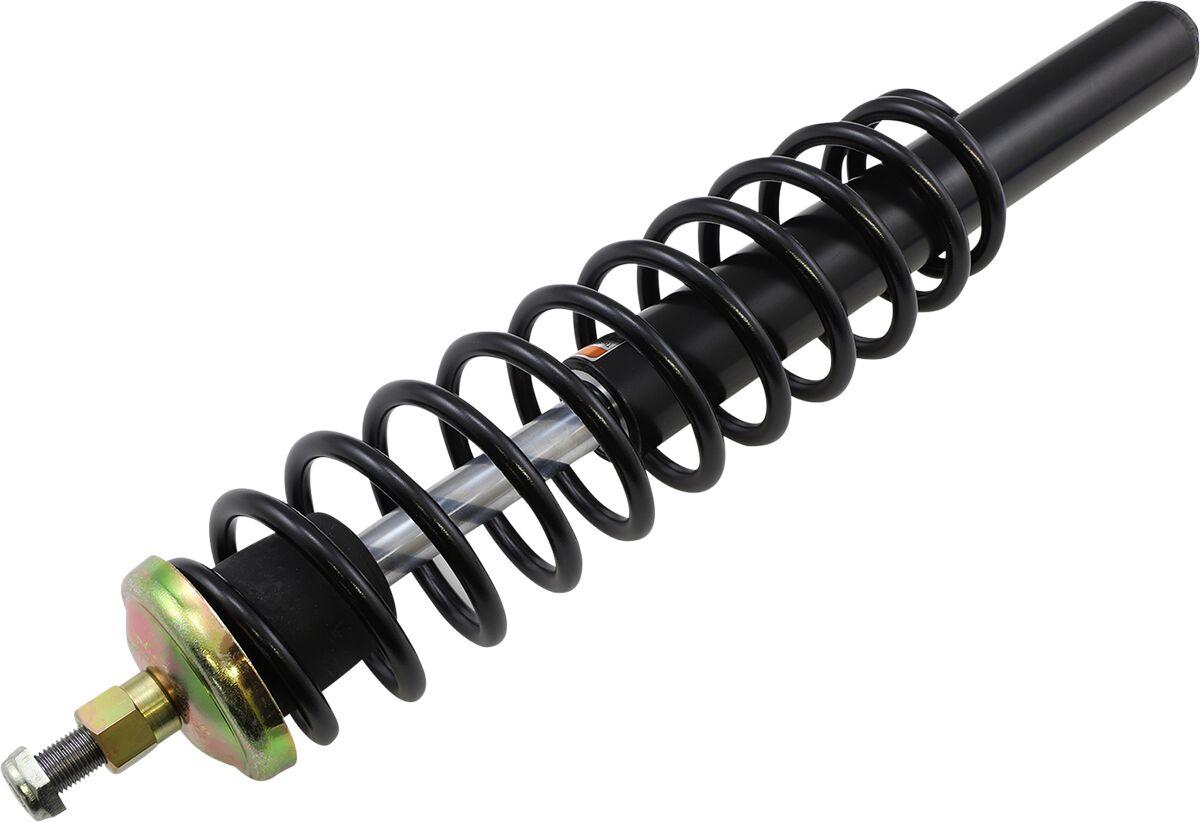 AU-04300 - Moose Racing Heavy Duty Gas Shocks For Polaris 300 2X4 1994-1995 Front