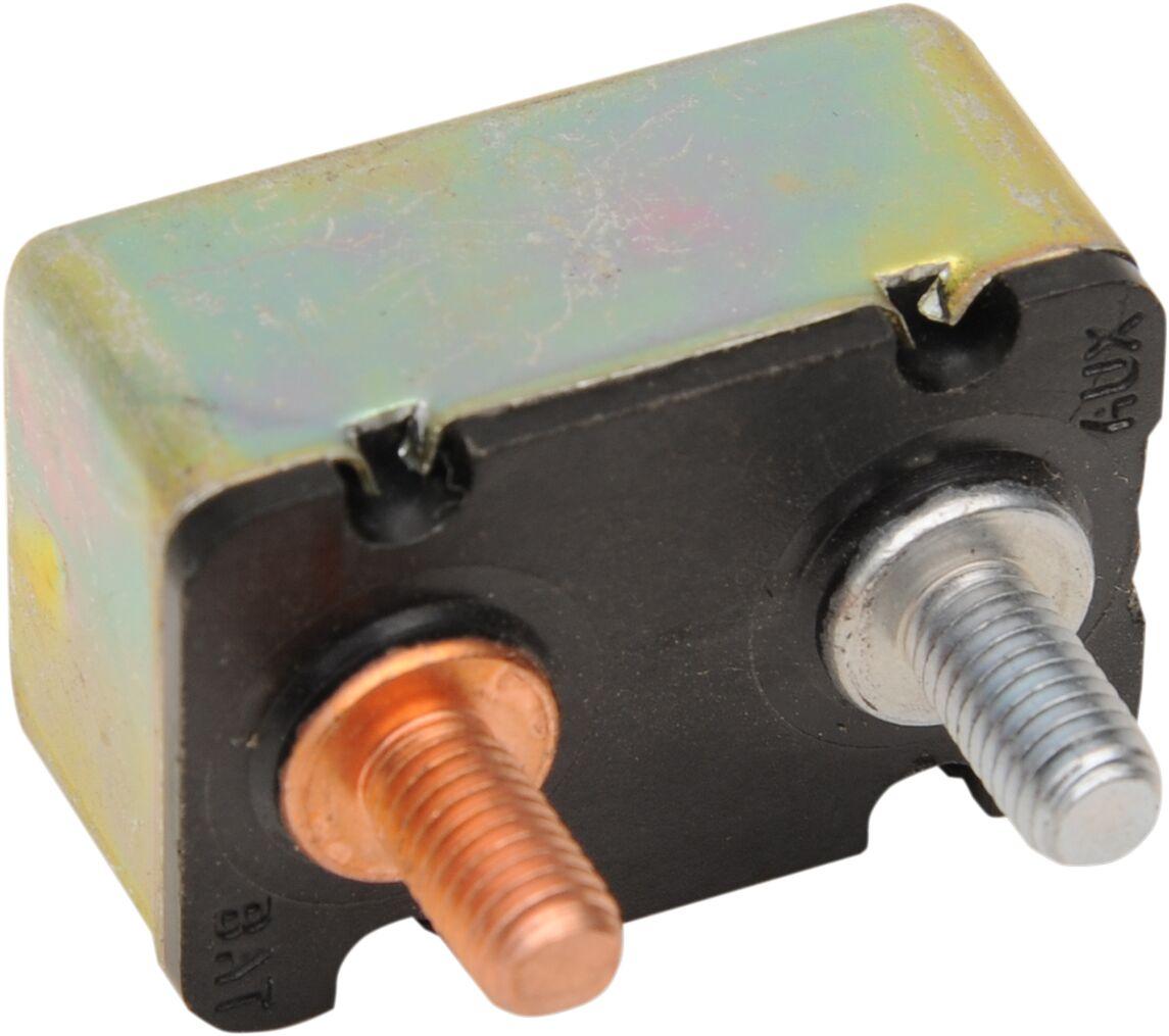 100-2171-PU - Moose Racing Circuit Breaker For Polaris Ranger 700 EFI 4X4 2007