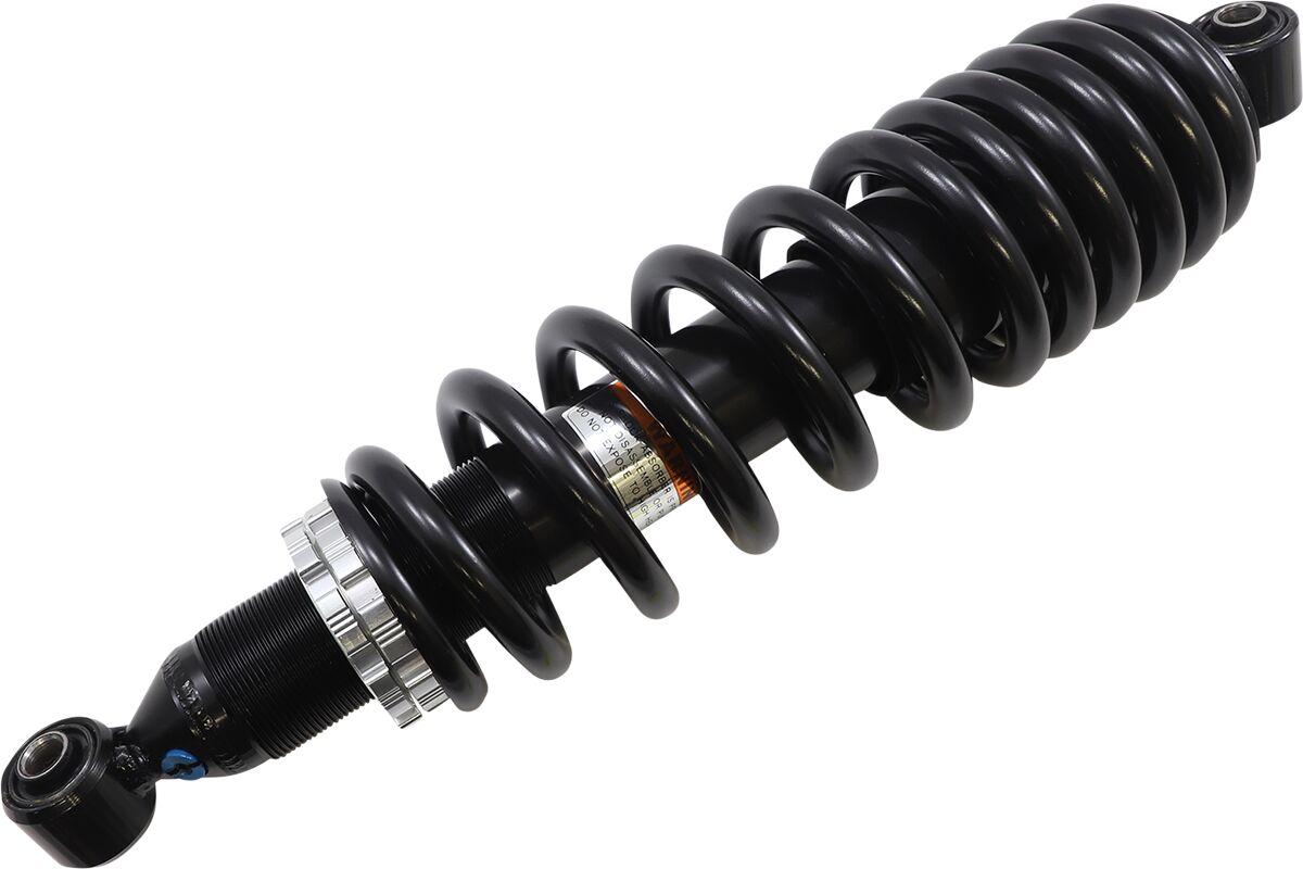 AU-04359 - Moose Racing Gas Shock For Honda SXS 500 M2 4X4 2017-2023 Front