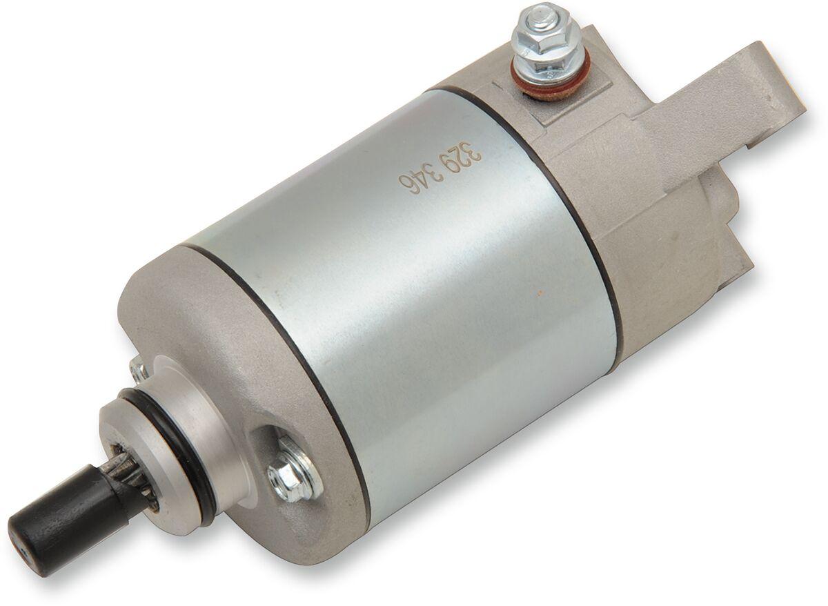 M-61-523 - Moose Racing Starter For Polaris Ranger 570 4X4 2014-2017