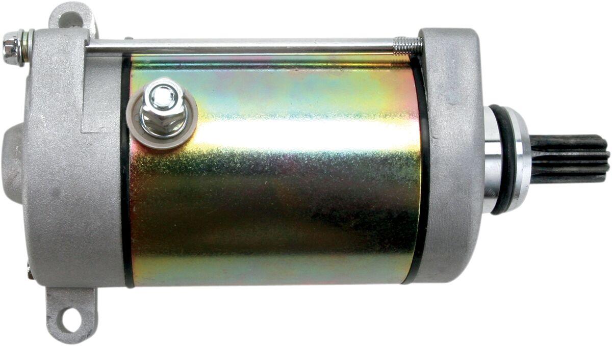 M-61-409 - Moose Racing Starter For Yamaha YFM 400 A 2x4 Kodiak 2000-2004