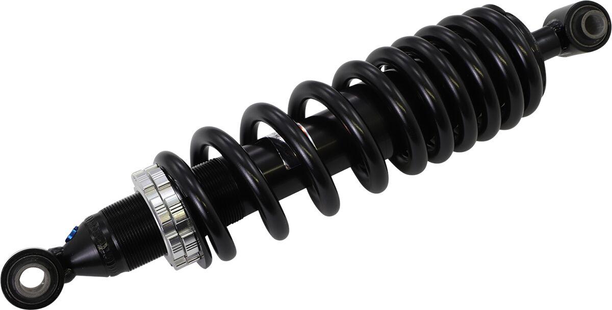 AU-04459 - Moose Racing Gas Shock For Honda SXS 500 M2 4X4 2017-2023 Rear