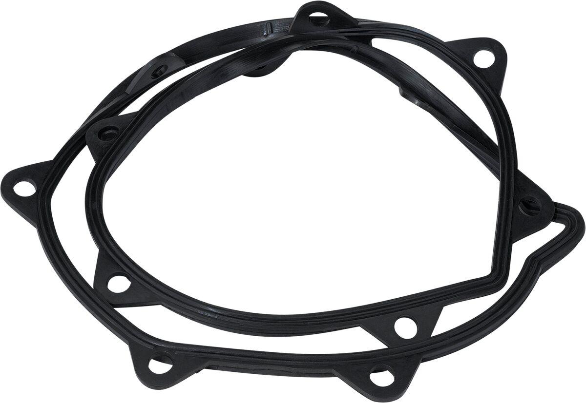 500-1219-PU - Moose Racing Clutch Cover Gasket Seal For Can Am (BRP) Commander 1000 EFI 2011-2014
