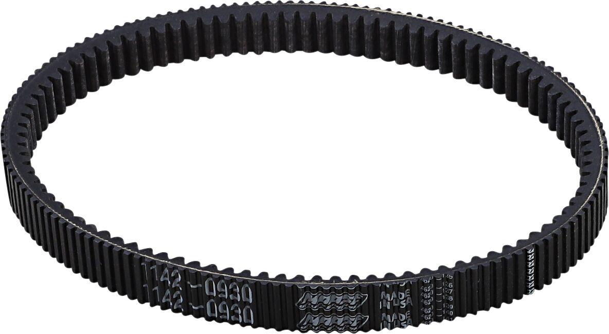 47-7149 - Moose Racing Performance Plus Drive Belt For Arctic Cat Textron Wildcat 1000 EFI HO 4X4 2013-2016