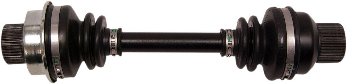 PAPRS-6001 - Moose Racing Propeller Shaft For Yamaha YFM 660 F 4X4 2003-2004