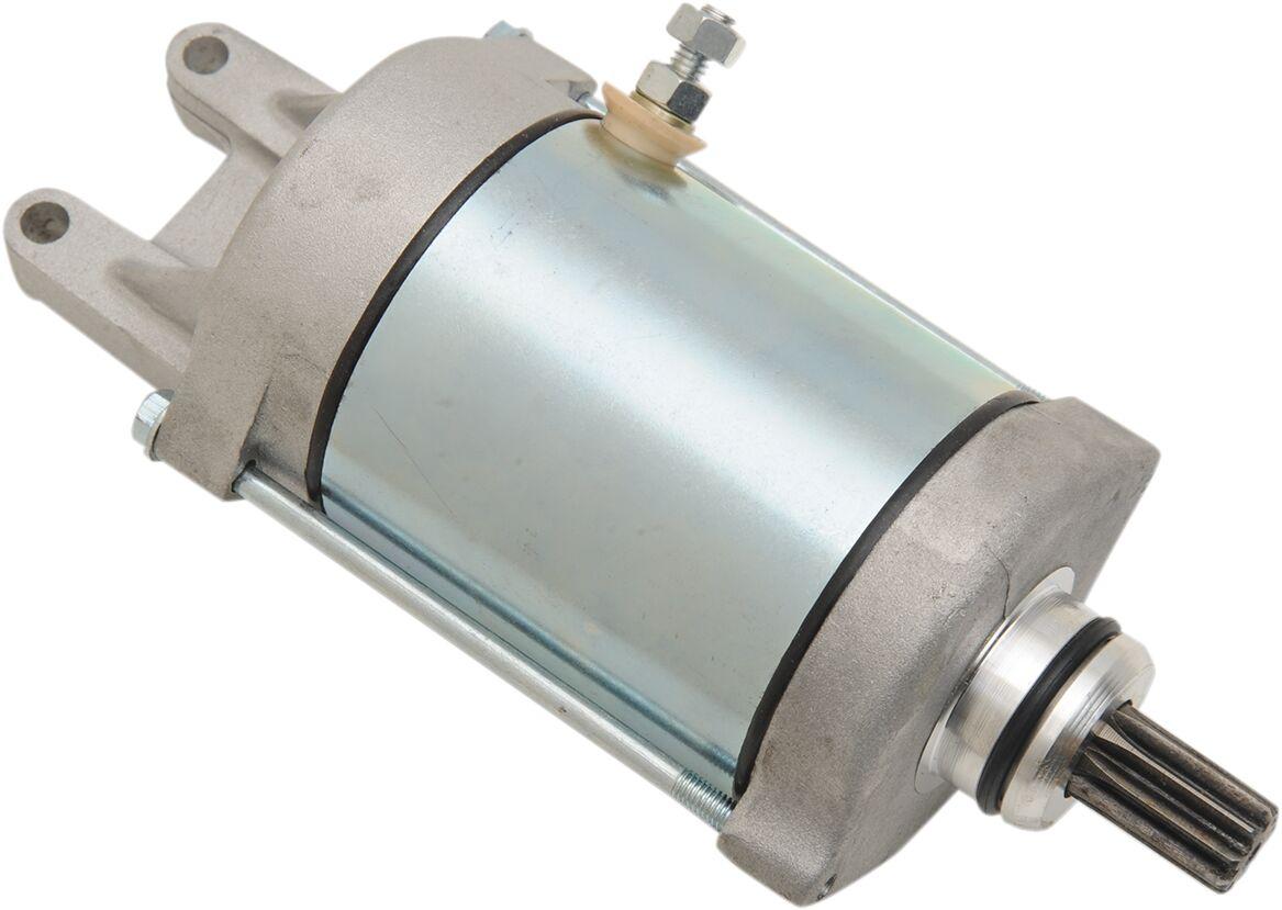 M-61-518 - Moose Racing Starter For Polaris Sportsman 550 EFI 4X4 2011-2013
