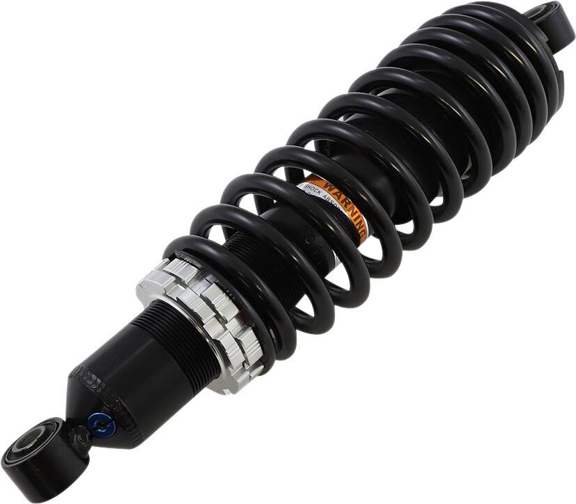 AU-04202 - Moose Racing Gas Shock For Honda TRX400 FW 4X4 1996-2003 Front