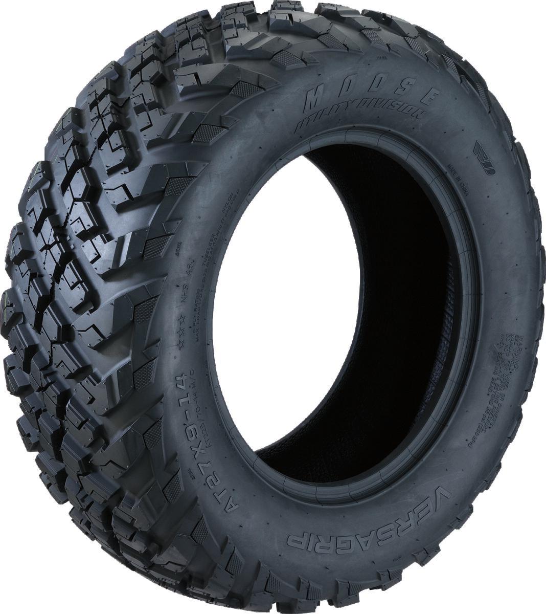 WVS3118279146-EU - Moose Racing Versagrip Tyre 230/70-14/27x9-14"