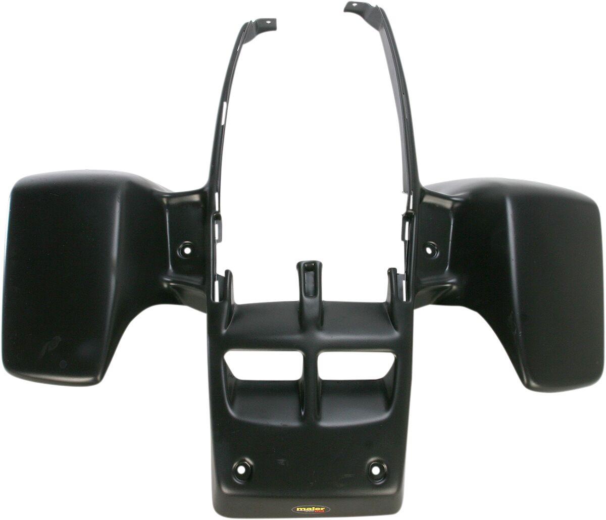 18968-20 - Maier Fender Unit For Yamaha YFZ350 1987-2006 Front - Stealth