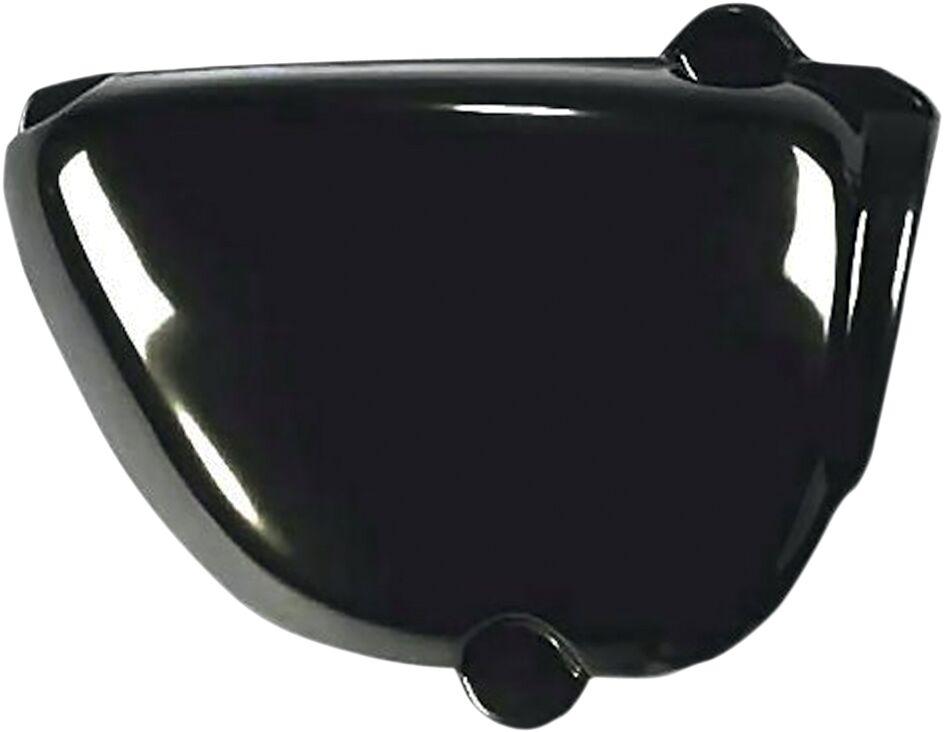 205800R - Maier Side Panel For Honda CB500 1971-1973 Right - Black
