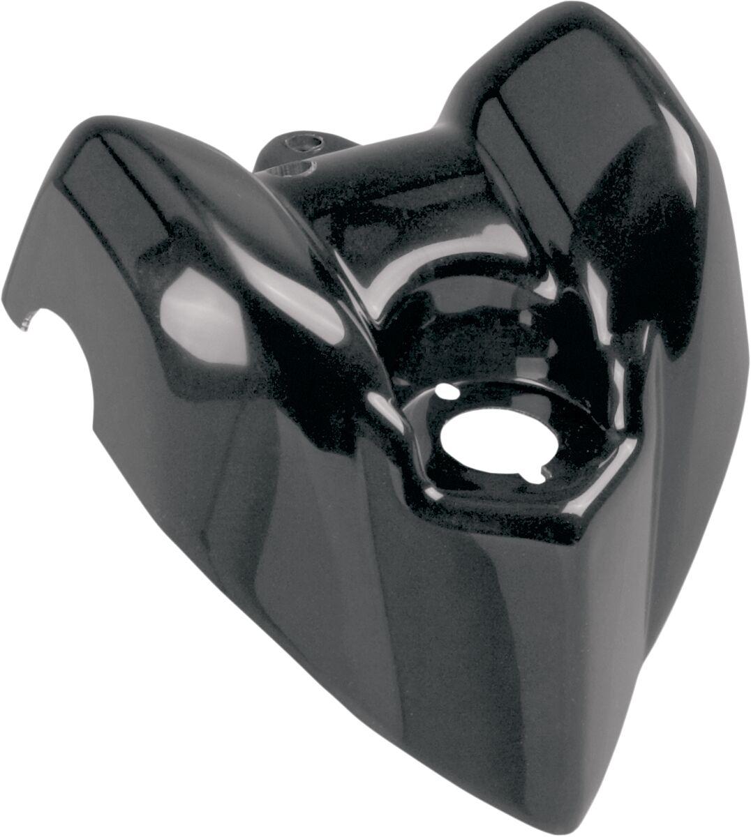190040 - Maier Console/Dash For Yamaha YFM 700 R 2019-2025 - Black