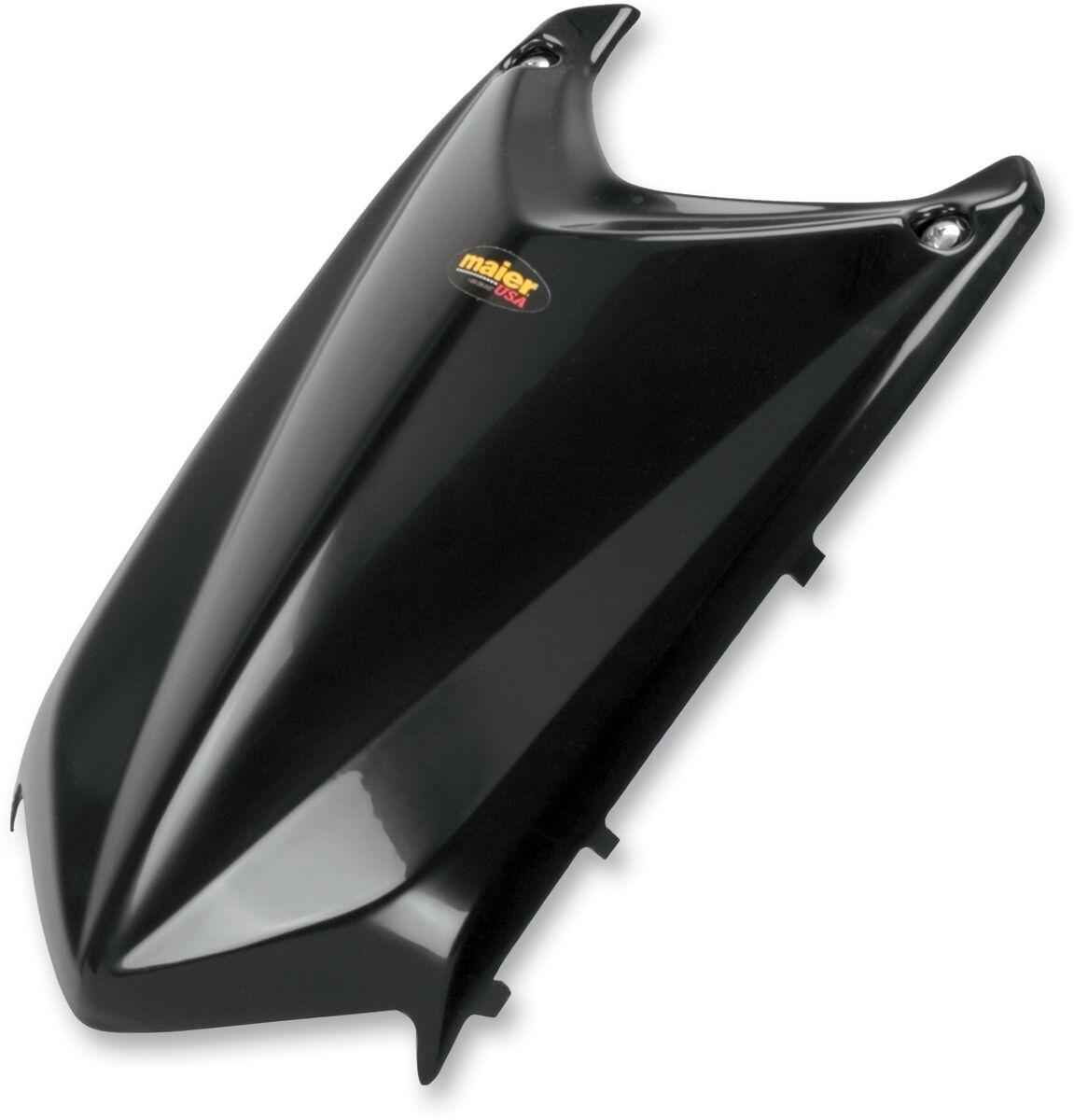 511000 - Maier Hood For Honda TRX450ER 2006-2014 - Black