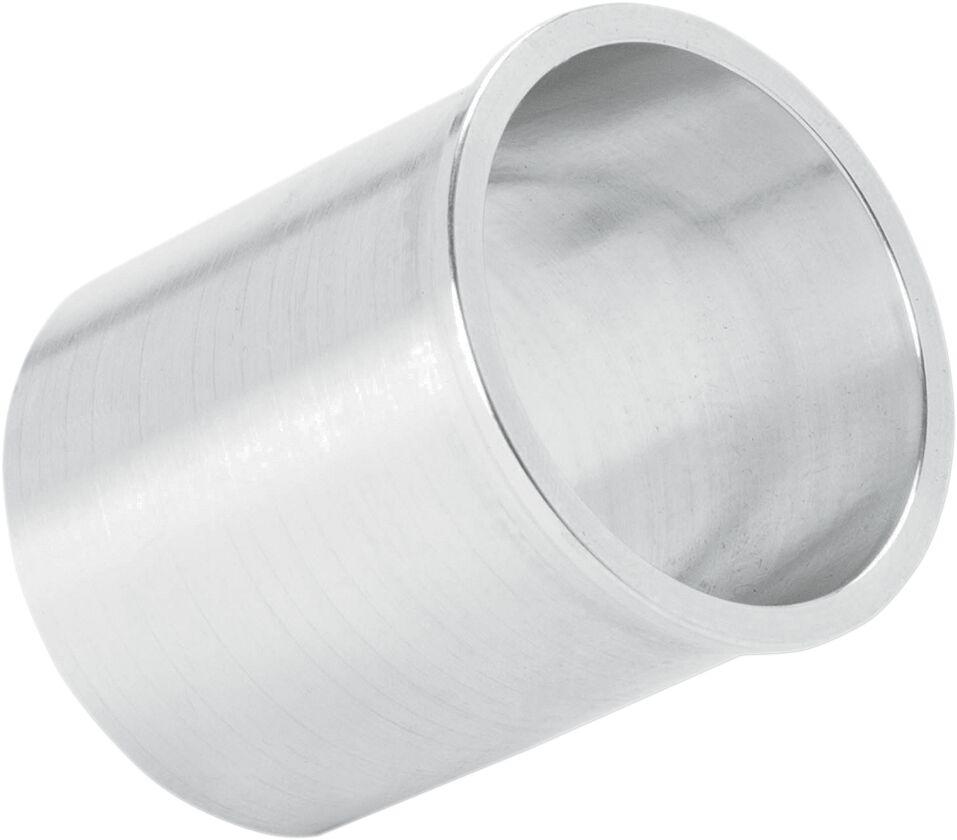 040652 - FMF Replacement Aluminium Inlet Sleeve For Yamaha YZF250 2006-2011