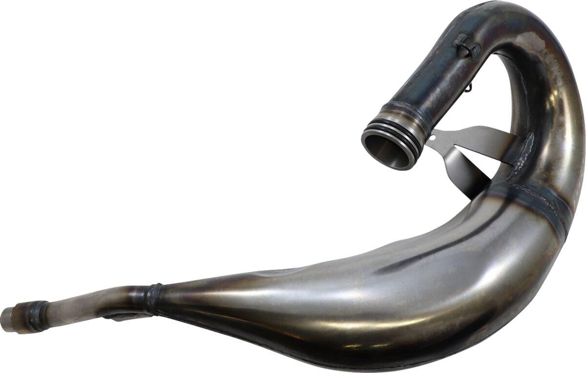 024078 - FMF Exhaust Factory Fatty Rev Pipe For Yamaha YZ125 2022-2025