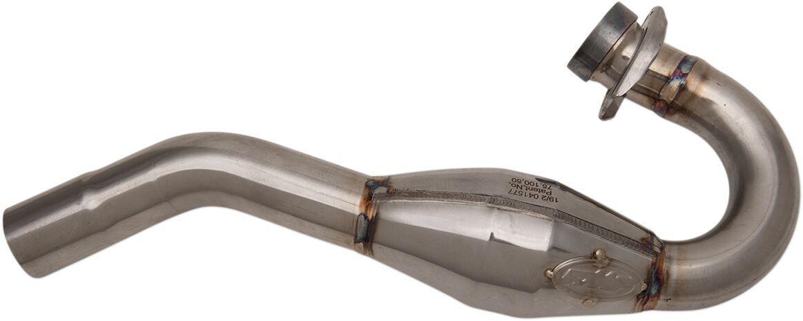 041577 - FMF Megabomb Header For Honda CRF450X