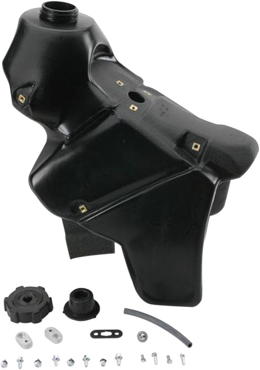 113320-BK1 - IMS Fuel Tank For KTM EXC400 11 Litre (2.9 US gal.) - Black
