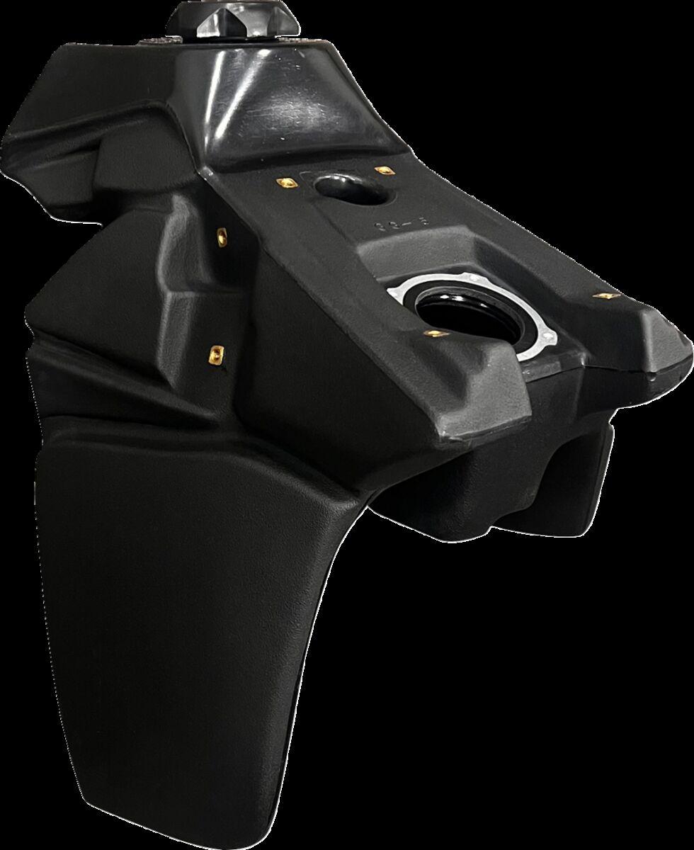 118807-BK1 - IMS Fuel Tank For Gas Gas EC250F 2024-2025 12.3 Litre (3.25 US gal.) - Black