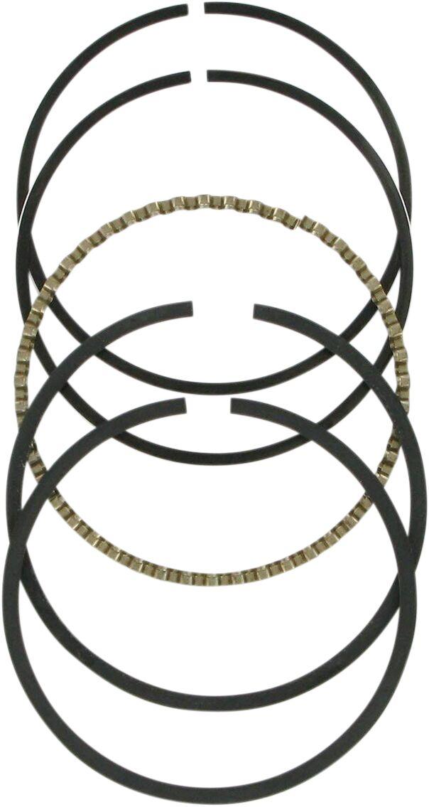 W3032XC - Wiseco Piston Ring Set For Yamaha FJ 1100 1985