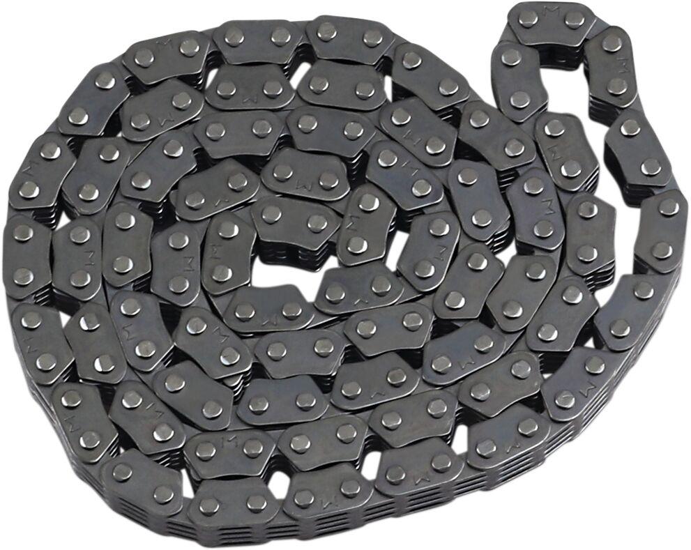 WCC016 - Wiseco Cam Chain For Yamaha YFM 660 R Raptor 2001-2005
