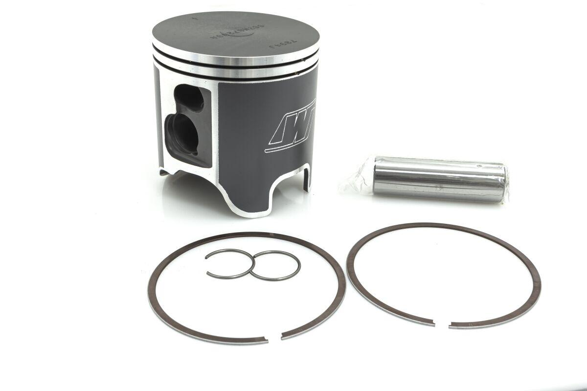 W883M07200B - Wiseco Piston Kit For Gas Gas EC300 2021-2023 Standard