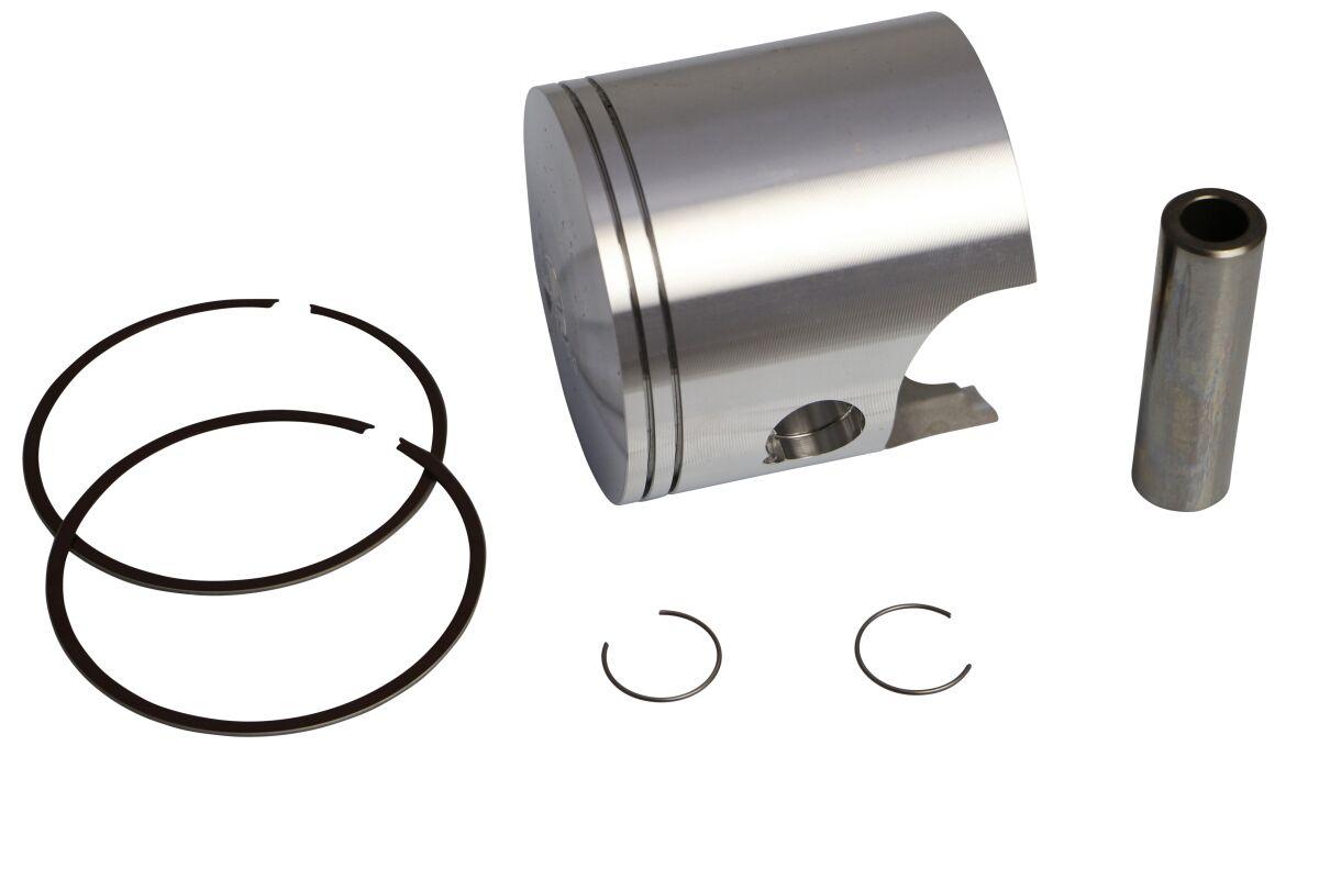 W702M06640B - Wiseco Pro-Lite Piston Kit For Honda CR250 1997-2001 Standard Size B