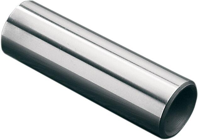 WS512 - Wiseco High-Performance Replacement Wrist Pin For Honda CR 480 R 1982-1983