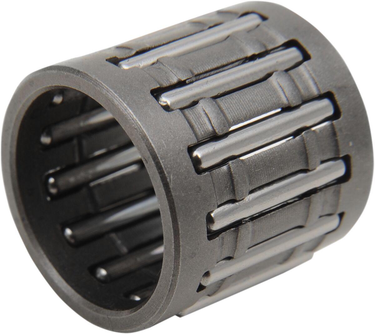WB1016 - Wiseco Top End Piston Bearing For Yamaha DT 125 1974-1985