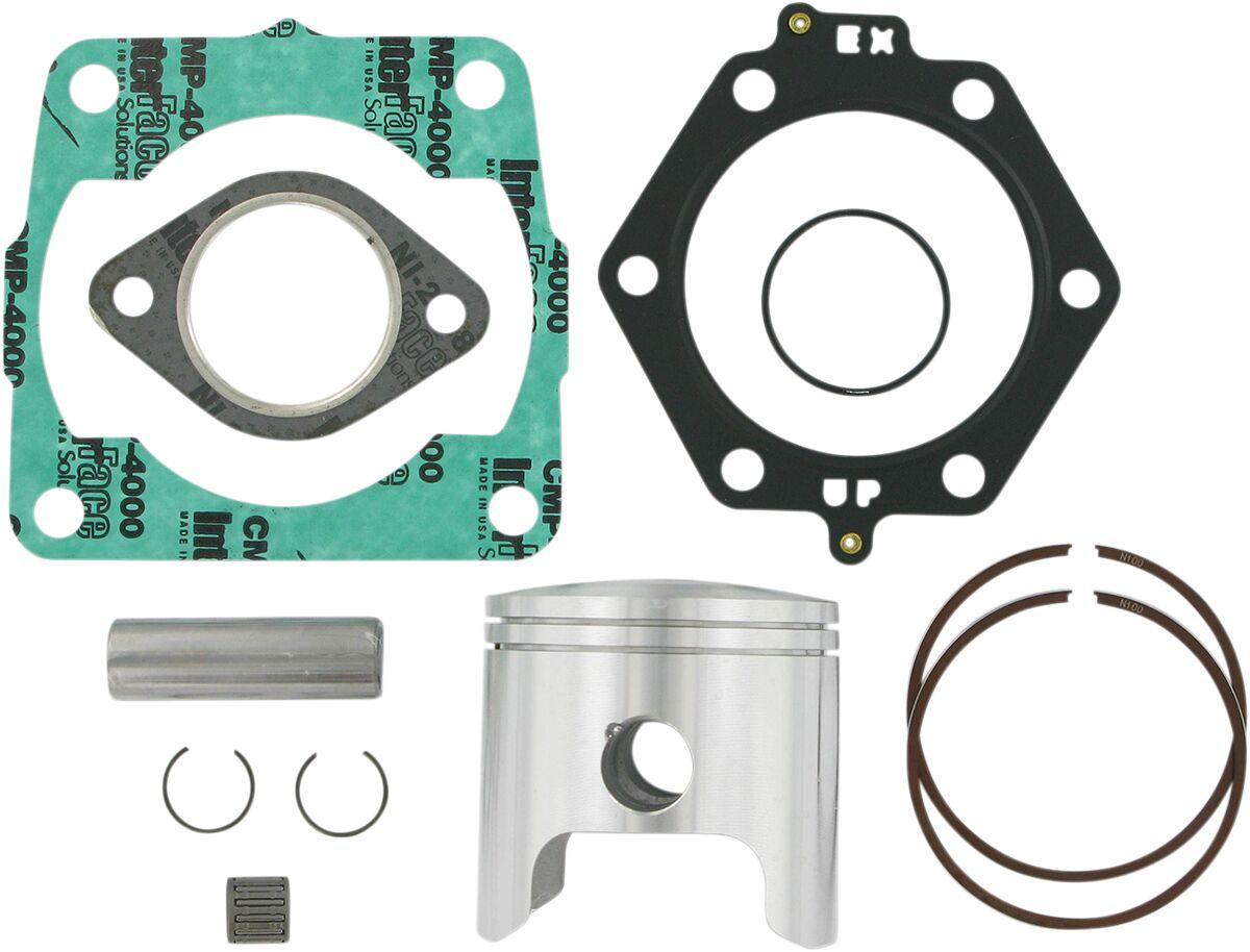 PK1517 - Wiseco High Performance Piston Kit For Polaris 300 2X4 1994-1995