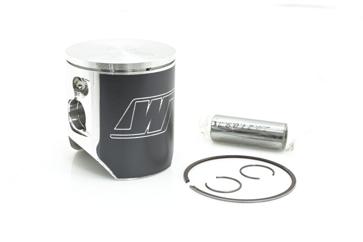 W786M05400A - Wiseco Pro-Lite Piston Kit For KTM EXC125 2009-2016 Standard