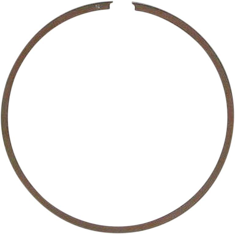 W2126CS - Wiseco Piston Ring Set For Husqvarna CR125 1997-2013