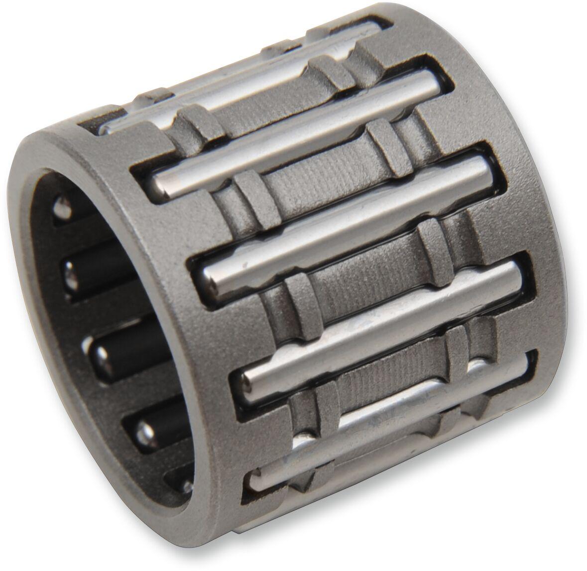 WB1012 - Wiseco Top End Piston Bearing For Honda CR80 1986-1995