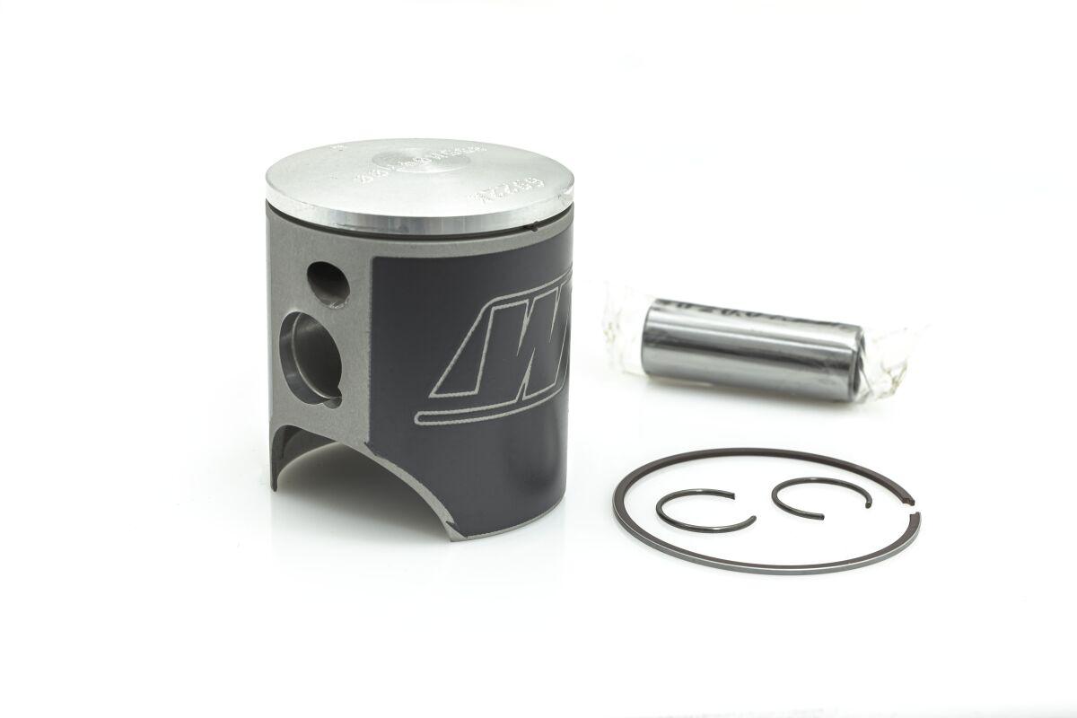 W855M04700C - Wiseco Piston Kit For KTM SX85 2003-2023 Standard