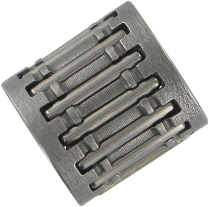 WB1039 - Wiseco Top End Piston Bearing For Yamaha WRF250 2003-2013