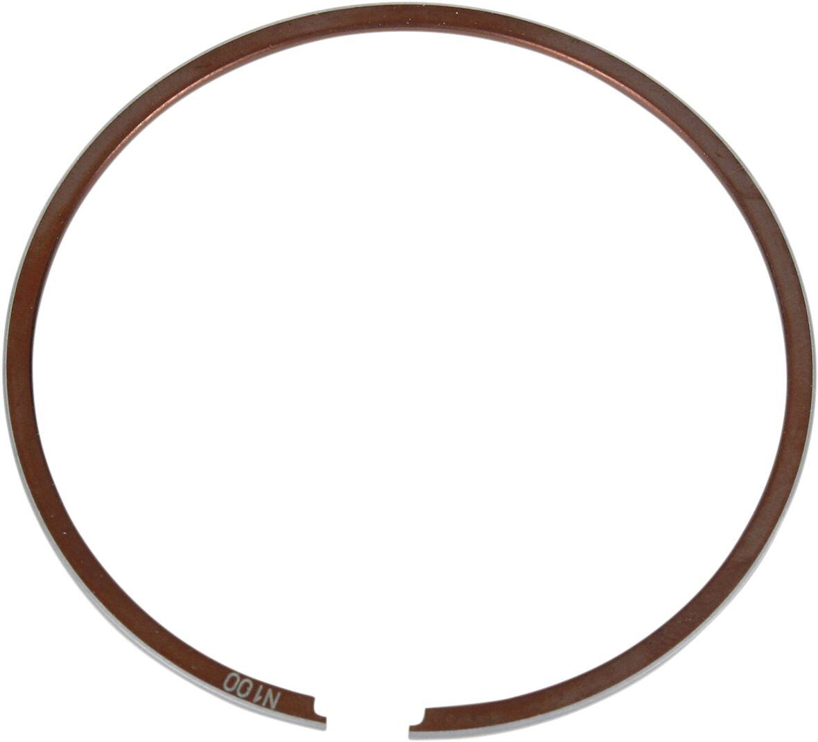 W1850CS - Wiseco Piston Ring Set For Honda CR80 1986-1995