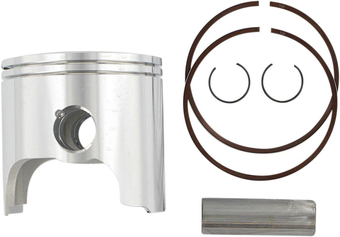 W790M08150 - Wiseco High Performance Piston For Yamaha FX 700 1994-1995 +0.50 mm