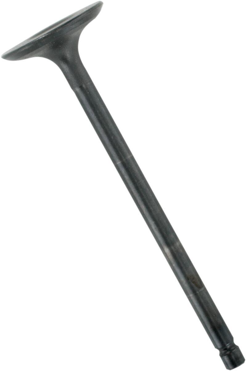 WVIS029 - Wiseco High Performance Engine Valve For Yamaha YFM 660 F 4X4 Grizzly 2002-2004 Intake